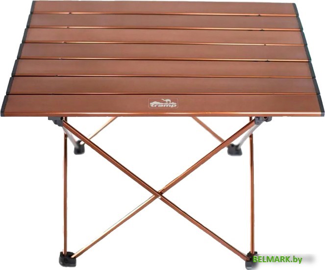 Стол TRAMP Compact TRF-061 - фото