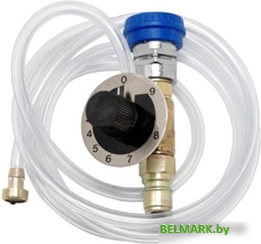 Пеногенератор Nilfisk-Alto 6410879 - фото