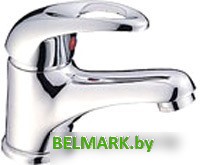 Смеситель Ledeme H15 L1015 - фото