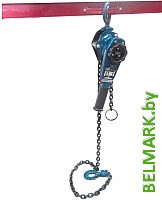 Таль FORSAGE F-TRC7020 - фото