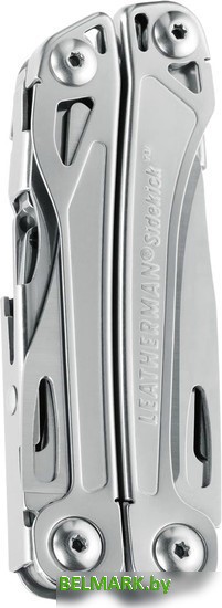 Туристический нож Leatherman Sidekick - фото2