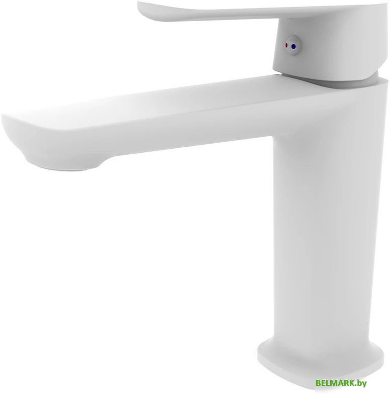 Смеситель Vieir V073513-F - фото