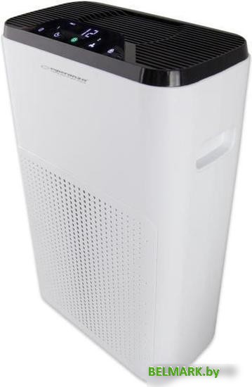 Очиститель воздуха Esperanza Mistral EHP004 - фото