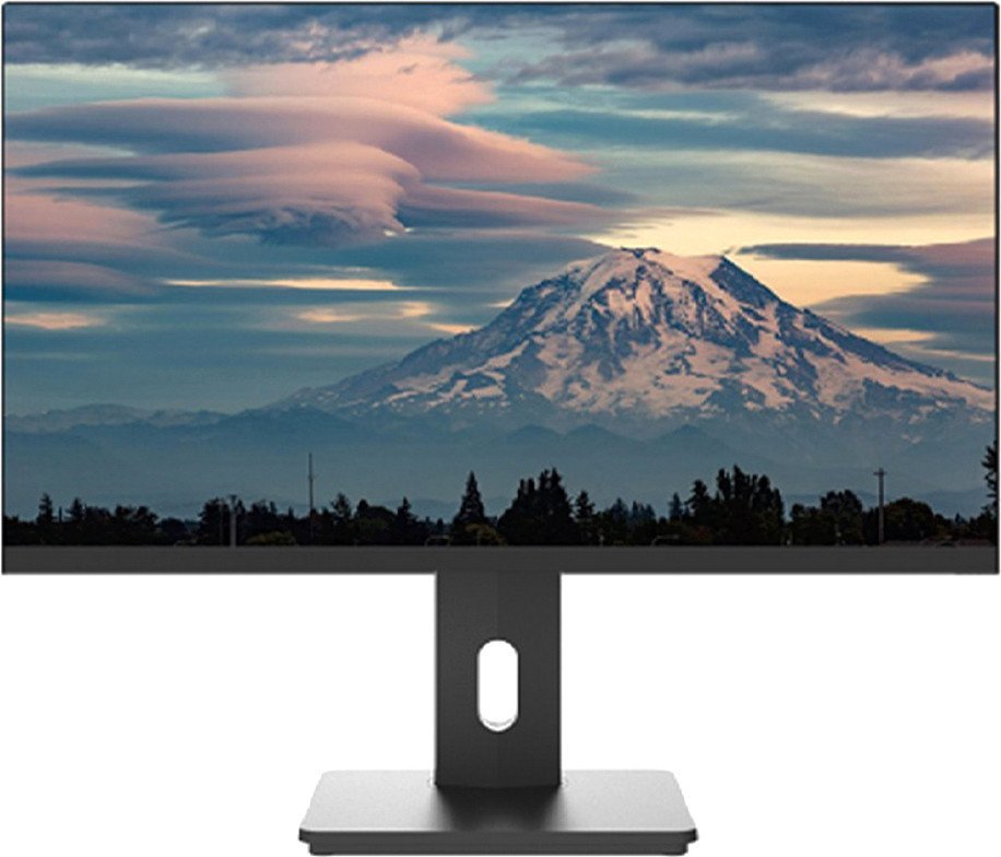 Игровой монитор Lime T238A - фото