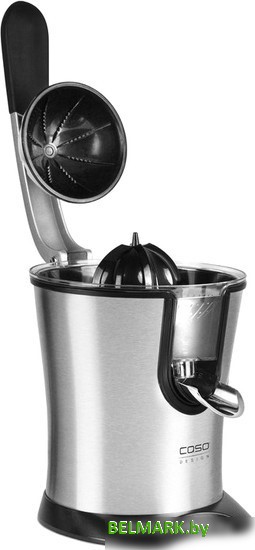 Соковыжималка CASO CP 200 - фото2