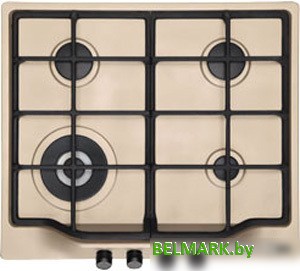 Варочная панель Franke FHTL 604 3G TC OA C - фото