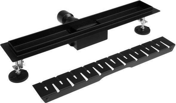 Трап/канал Tim BAD465002BK - фото2