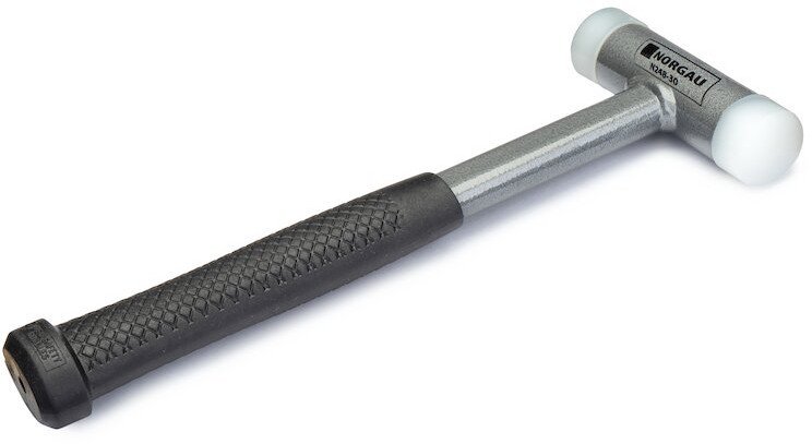 Молоток Norgau N248-30 075131030 - фото2