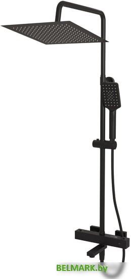 Душевая система Wasserkraft A29901 Thermo - фото