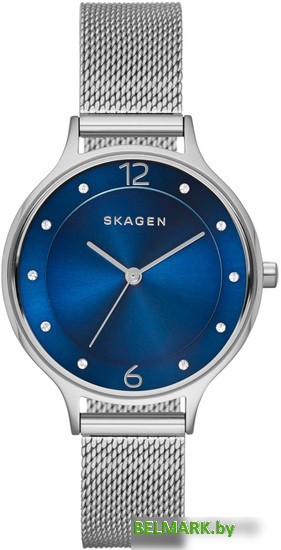 Наручные часы Skagen SKW2307 - фото