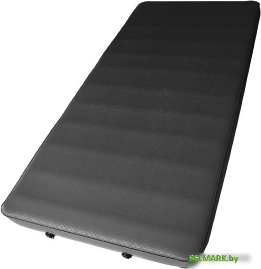 Самонадувающийся коврик TRAMP Dream Lux TRI-026 - фото