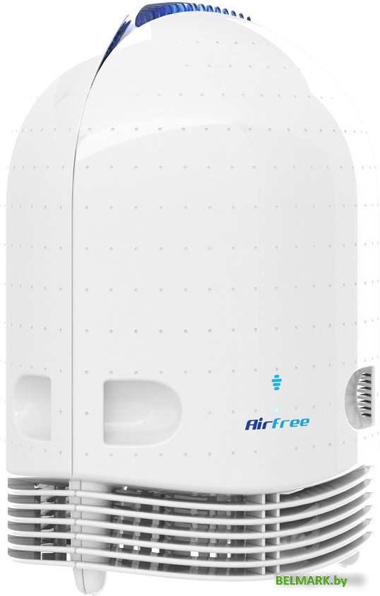 Очиститель воздуха Airfree Duo - фото