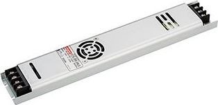 Блок питания Arlight HTS-300-24-LS 023259 - фото2