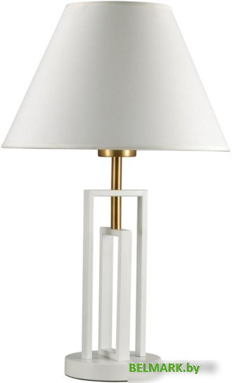 Настольная лампа Lumion Fletcher 5291/1T - фото