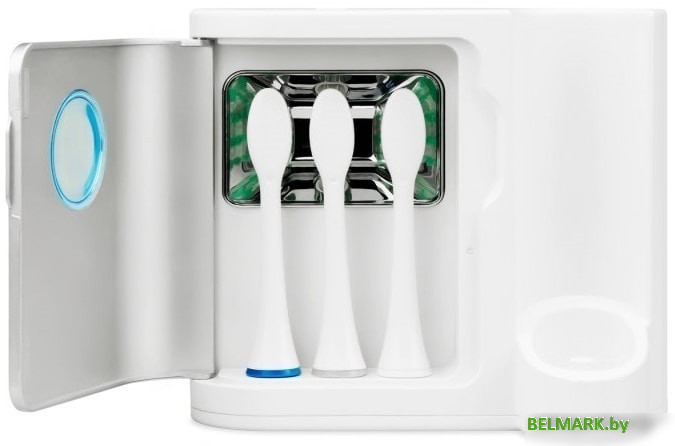 Электрическая зубная щетка TrueLife SonicBrush UV - фото2