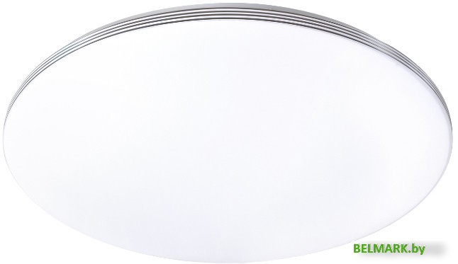 Светильник-тарелка Mirastyle SL-008/540-110W - фото