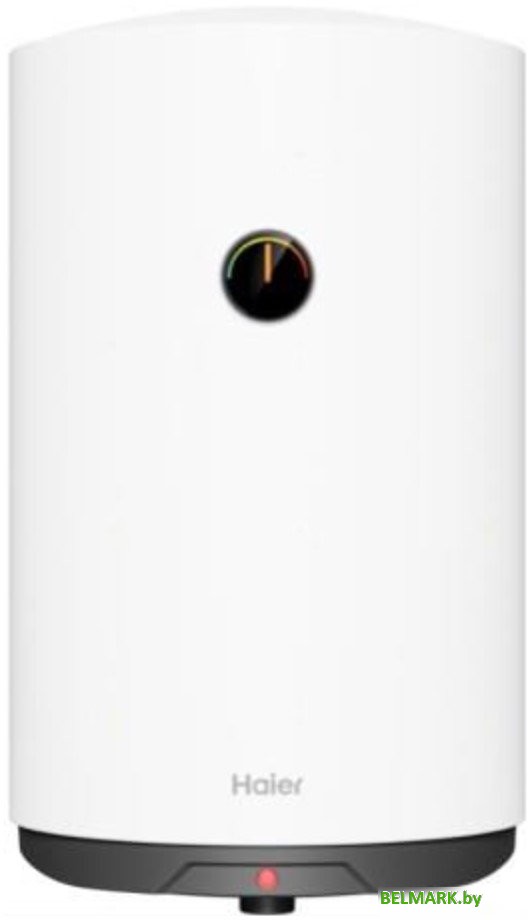 Накопительный электрический водонагреватель Haier ES100V-C1 - фото