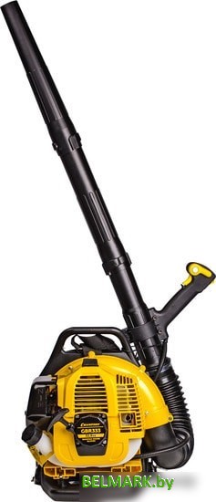 Воздуходувка Champion GBR333 - фото