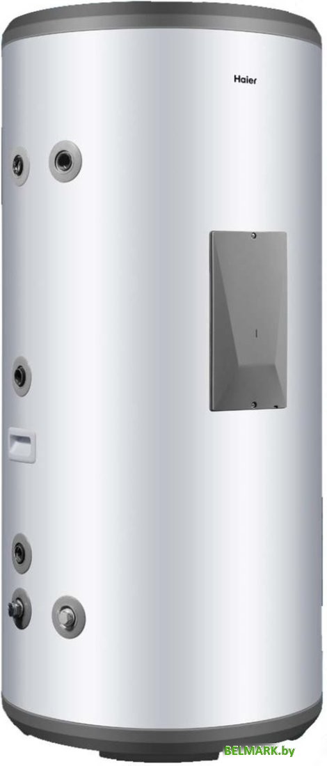 Бойлер косвенного нагрева Haier AquaBoost 1.300F - фото
