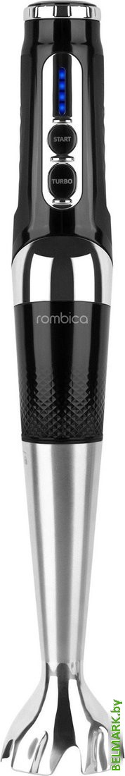 Погружной блендер Rombica myKitchen RMBL-007 - фото2