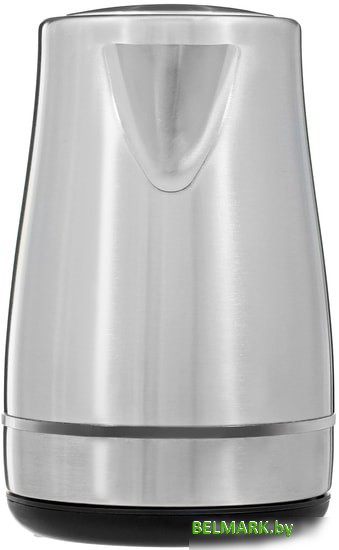 Электрочайник Hyundai HYK-S3020 - фото2