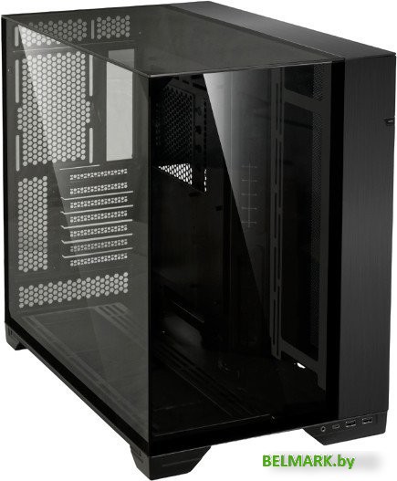 Корпус Lian Li O11 Vision G99.O11VX.R0 - фото