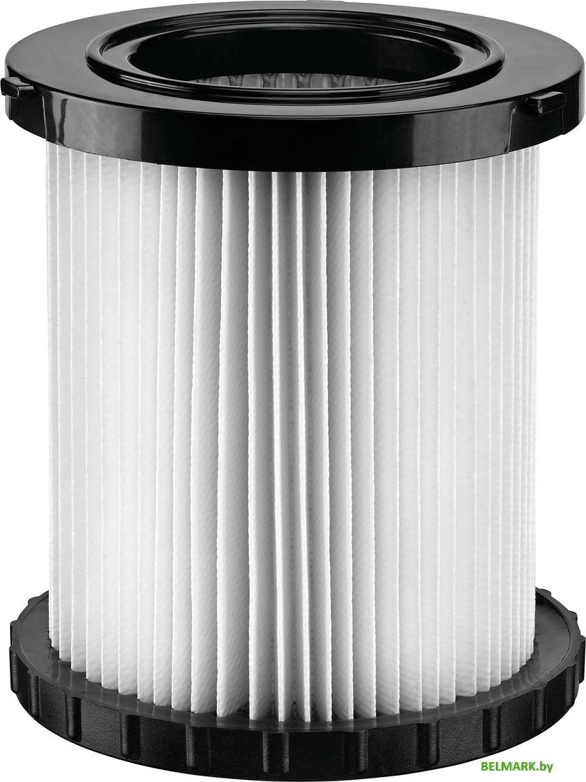 HEPA-фильтр DeWalt DCV5801H-XJ - фото2