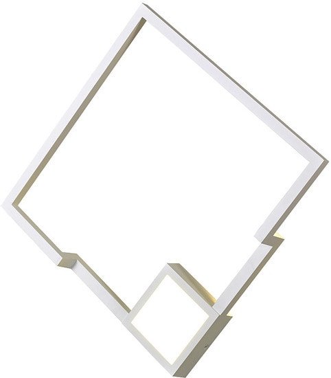 Бра Mantra Boutique 7669 - фото