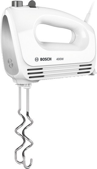 Миксер Bosch MFQ24200 - фото2