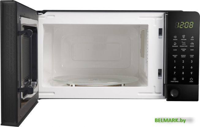 Микроволновая печь Esperanza EKO009 - фото2