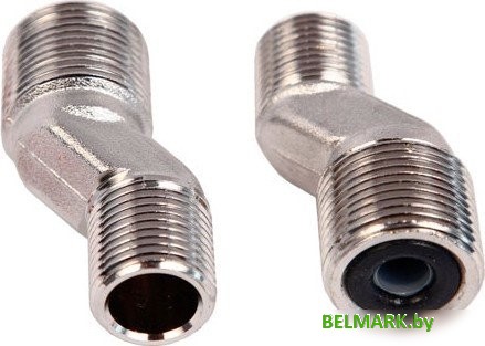 Эксцентрики Kaiser 3388 - фото