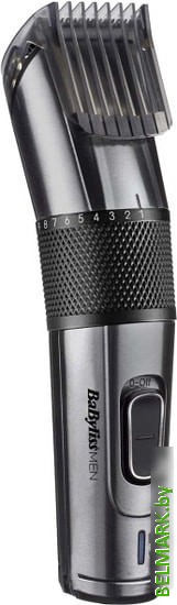Машинка для стрижки BaByliss E978E - фото2