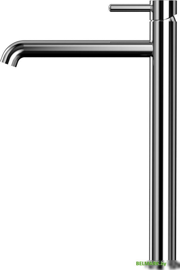 Смеситель Whitecross Y Y1213CR (хром) - фото2