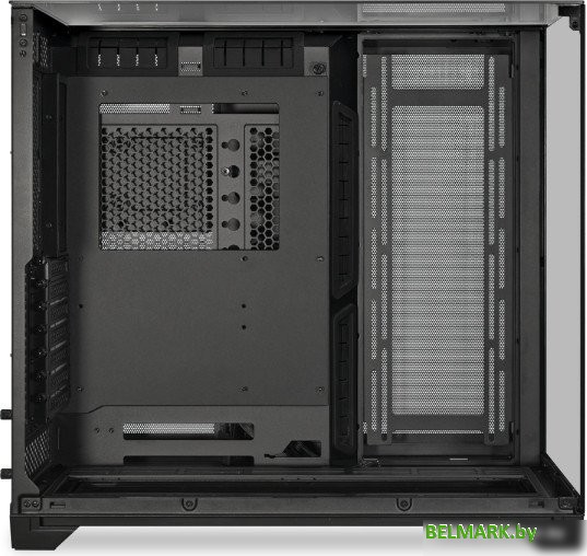 Корпус Lian Li O11 Vision G99.O11VX.R0 - фото2