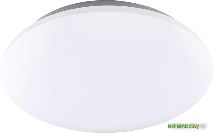 Светильник-тарелка Mantra Zero 5941 - фото2