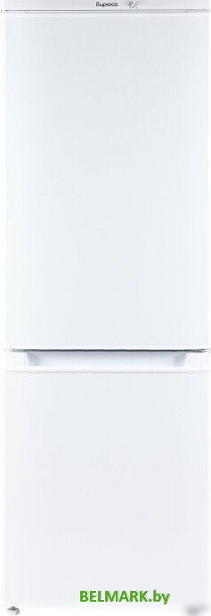 Холодильник Бирюса 418 - фото