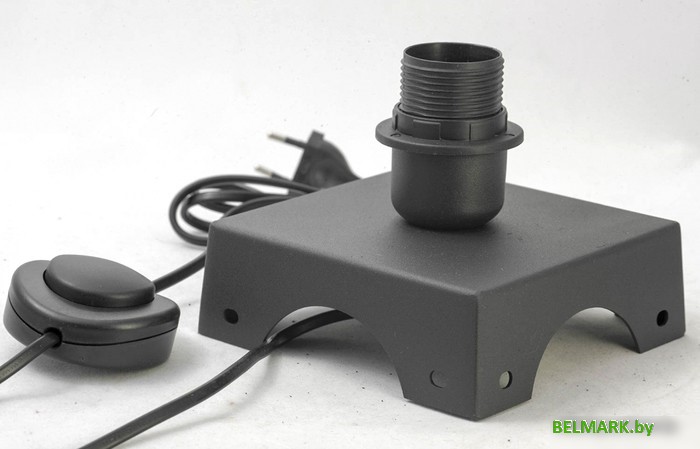 Торшер Lussole Loft Parker GRLSP-9887 - фото2