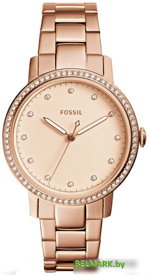 Наручные часы Fossil ES4288 - фото