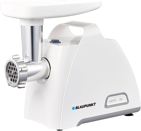 Мясорубка Blaupunkt FMM401 - фото