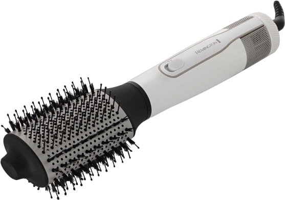 Фен-щетка Remington HYDRAluxe AS8901 - фото