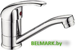 Смеситель Ledeme H29 L4529-B - фото