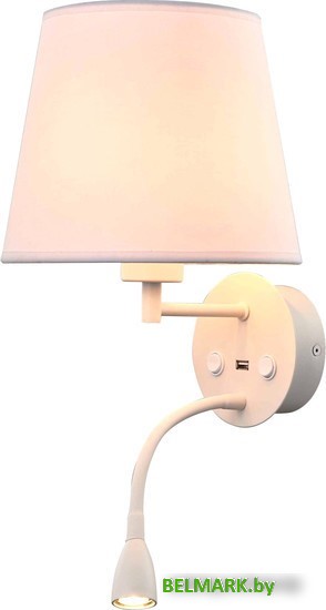 Бра Mantra Caicos 6091 - фото2