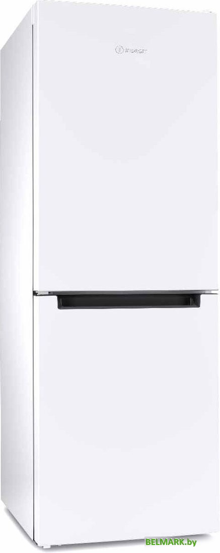 Холодильник Indesit DS 3160 W - фото