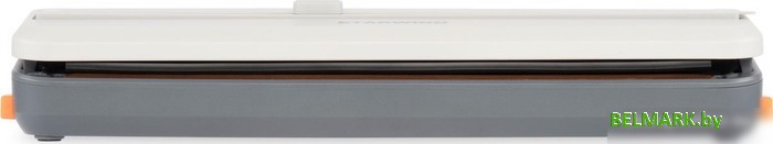 Вакуумный упаковщик StarWind STVA1000 - фото2