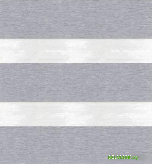 Шторы день-ночь Lm Decor Сити ДН LB 60-02 130x170 - фото