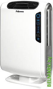 Очиститель воздуха Fellowes AeraMax DX55 [fs-93935] - фото