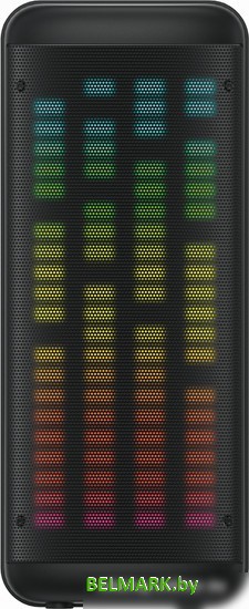 Беспроводная колонка Hyundai H-MC1236 - фото