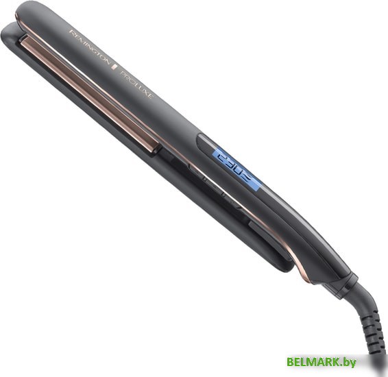 Выпрямитель Remington S9100B - фото