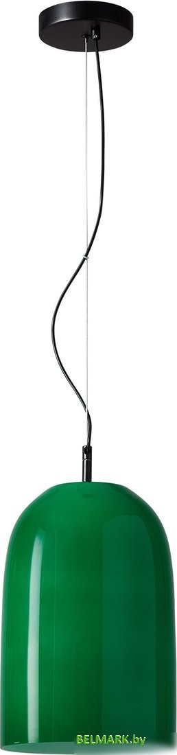 Подвесная люстра ST Luce SL2001.413.01 - фото2