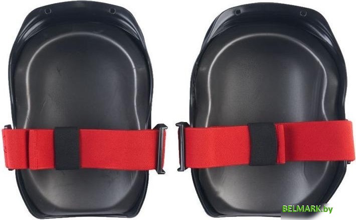 Наколенники садовые Milwaukee Flexible 4932478136 - фото2